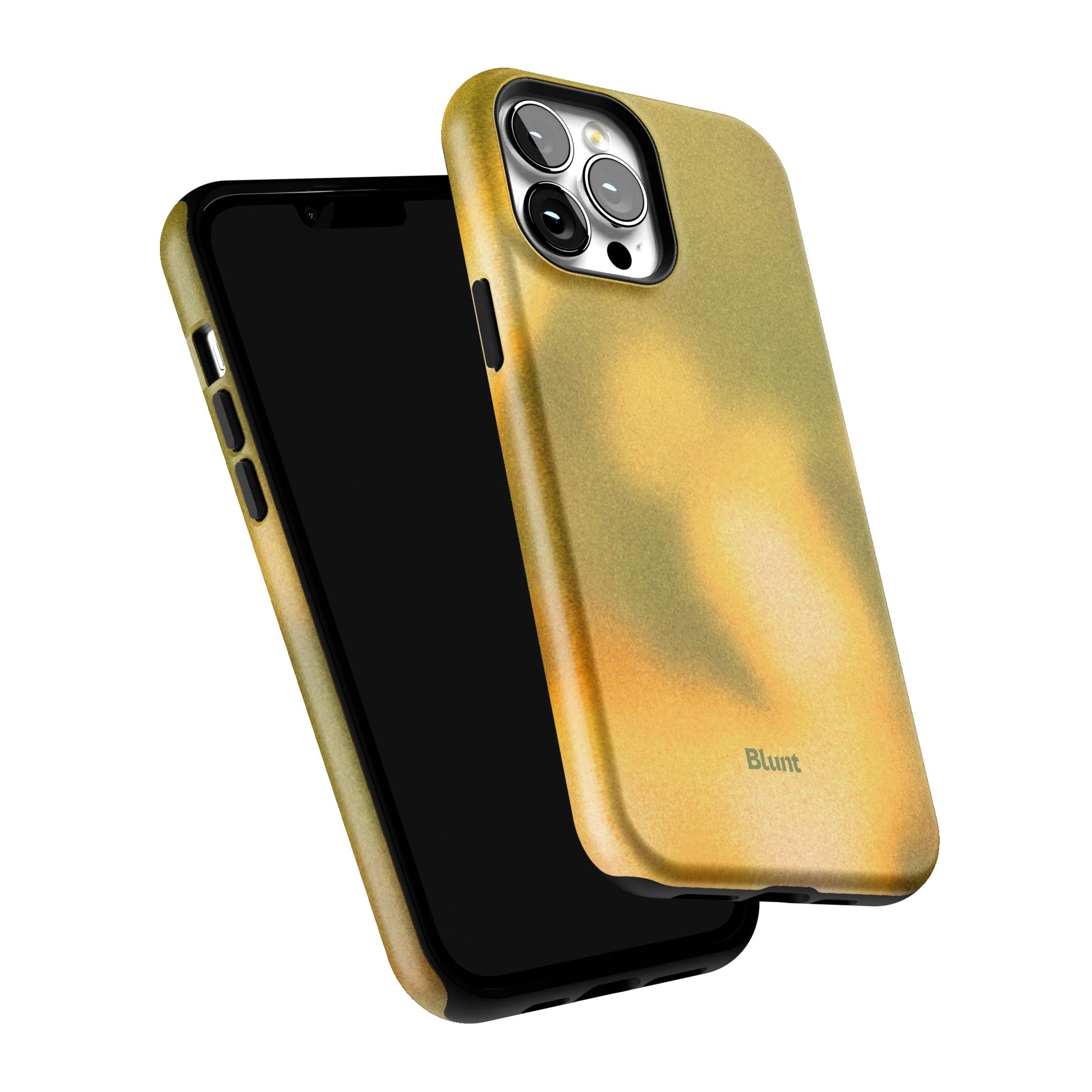 Auren iPhone Case gallery - Iphone_13_Pro_Max_6