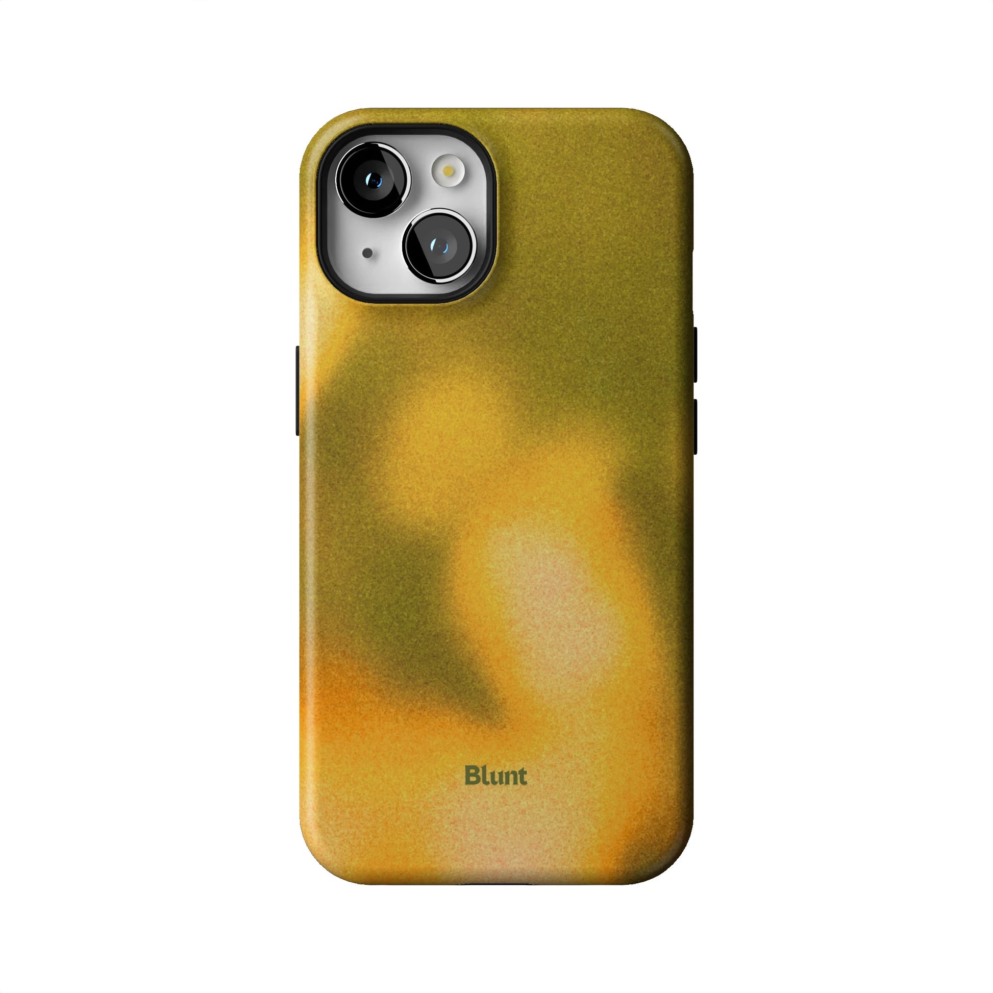 Auren iPhone Case gallery - Iphone_14_Iphone_1