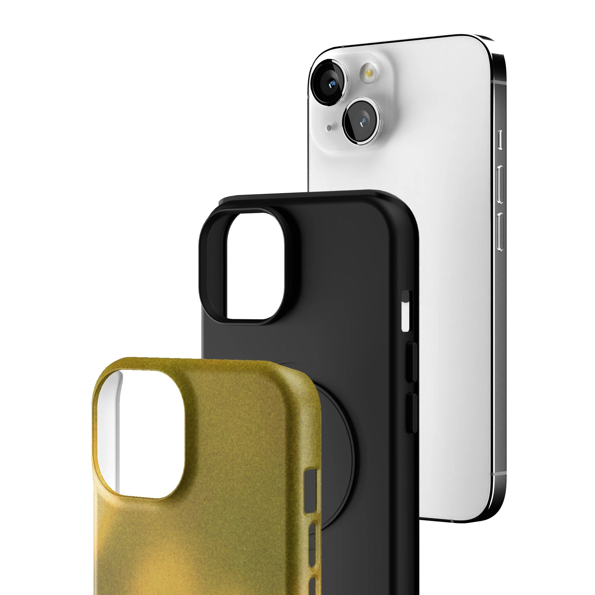 Auren iPhone Case gallery - Iphone_14_Iphone_3