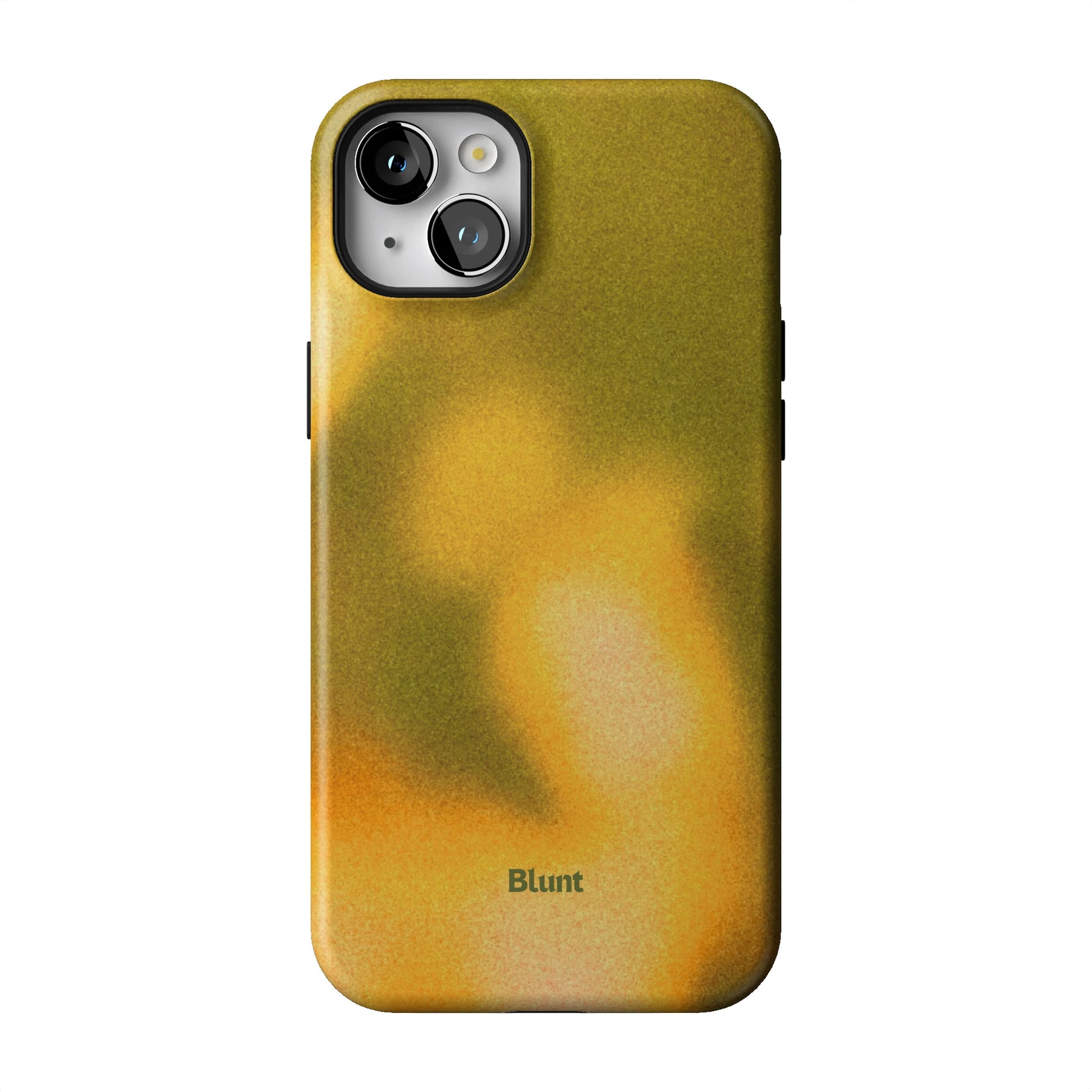 Auren iPhone Case gallery - Iphone_14_Mini_Air_Plus_1