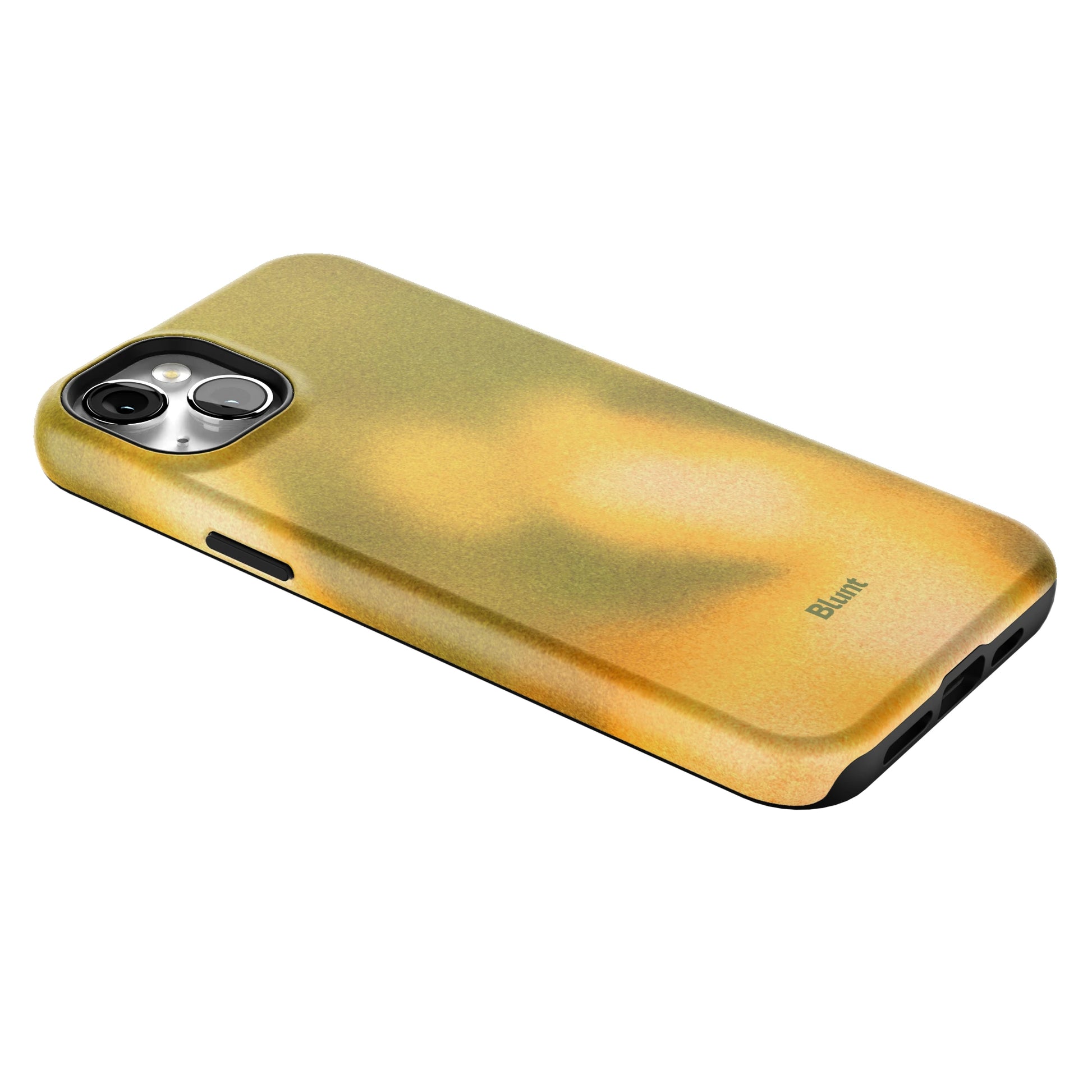 Auren iPhone Case gallery - Iphone_14_Mini_Air_Plus_2