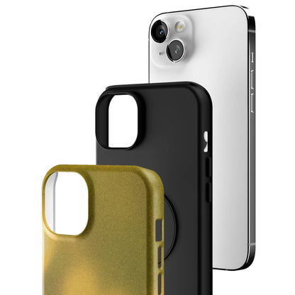 Auren iPhone Case gallery - Iphone_14_Mini_Air_Plus_3