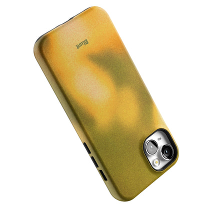 Auren iPhone Case gallery - Iphone_14_Mini_Air_Plus_5