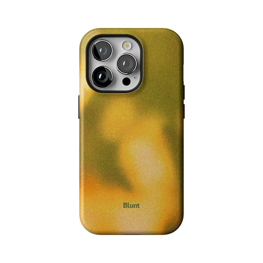 Auren iPhone Case gallery - Iphone_14_Pro_1