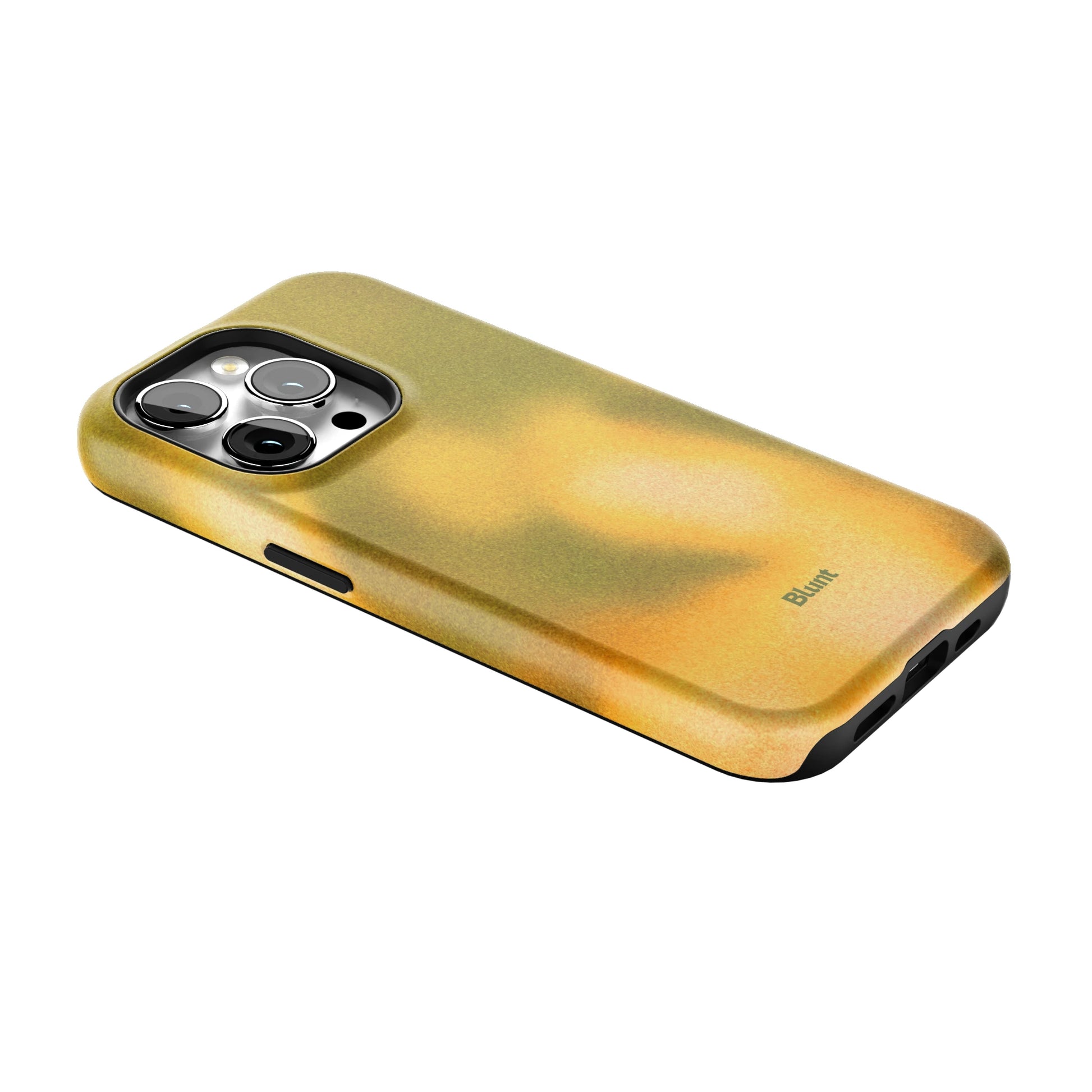 Auren iPhone Case gallery - Iphone_14_Pro_2