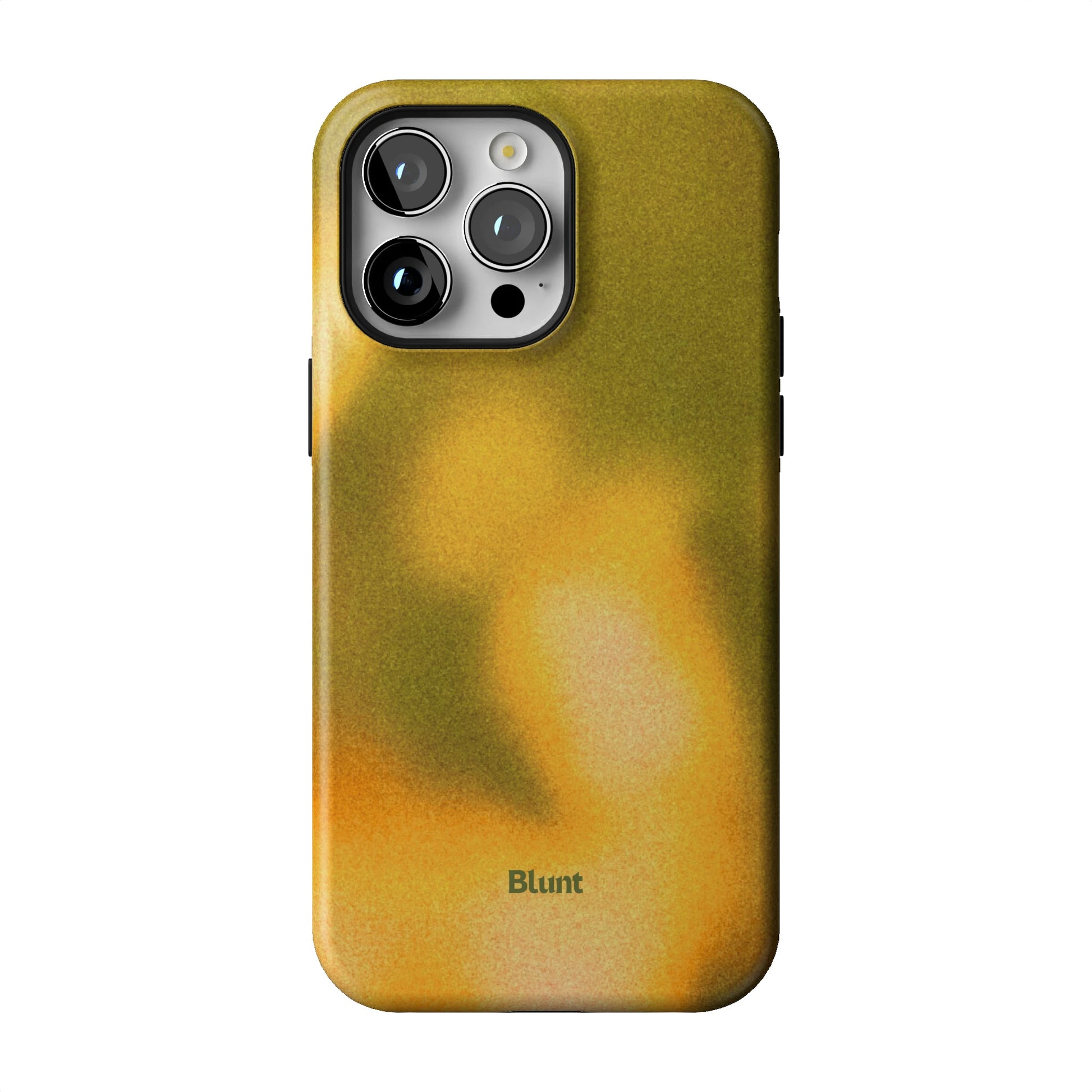 Auren iPhone Case gallery - Iphone_14_Pro_Max_1
