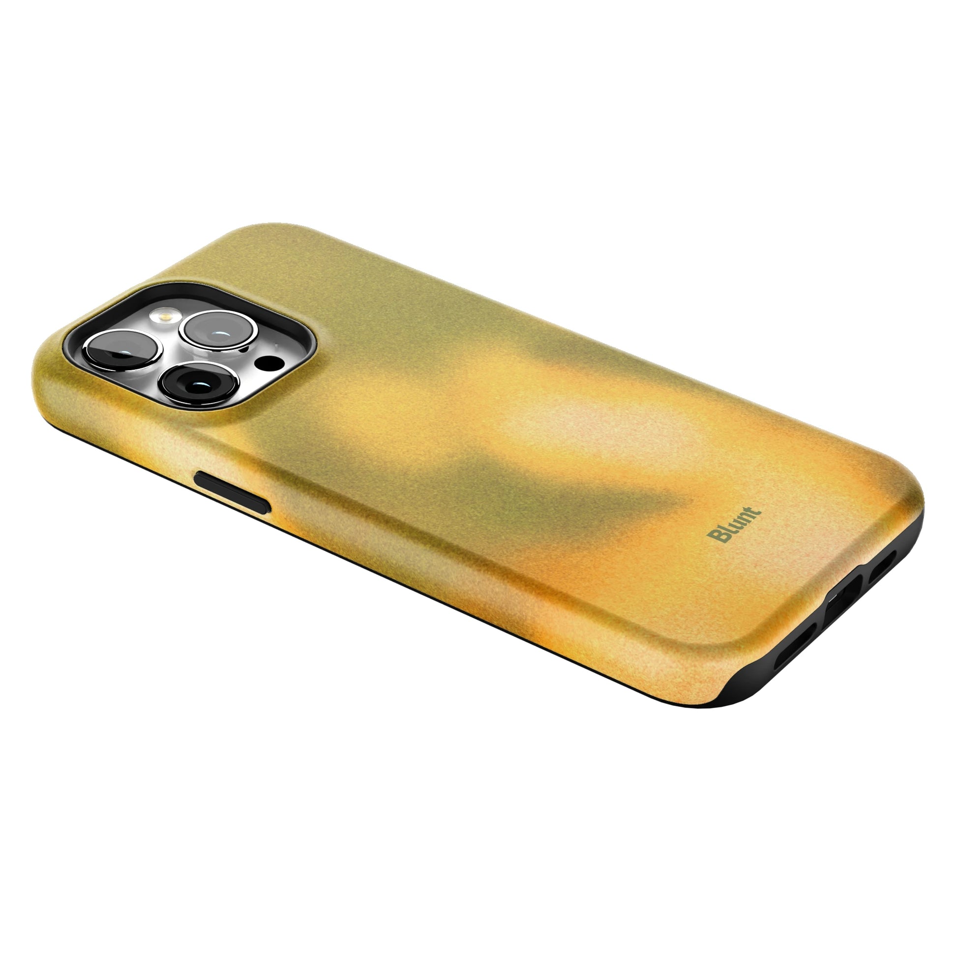 Auren iPhone Case gallery - Iphone_14_Pro_Max_2