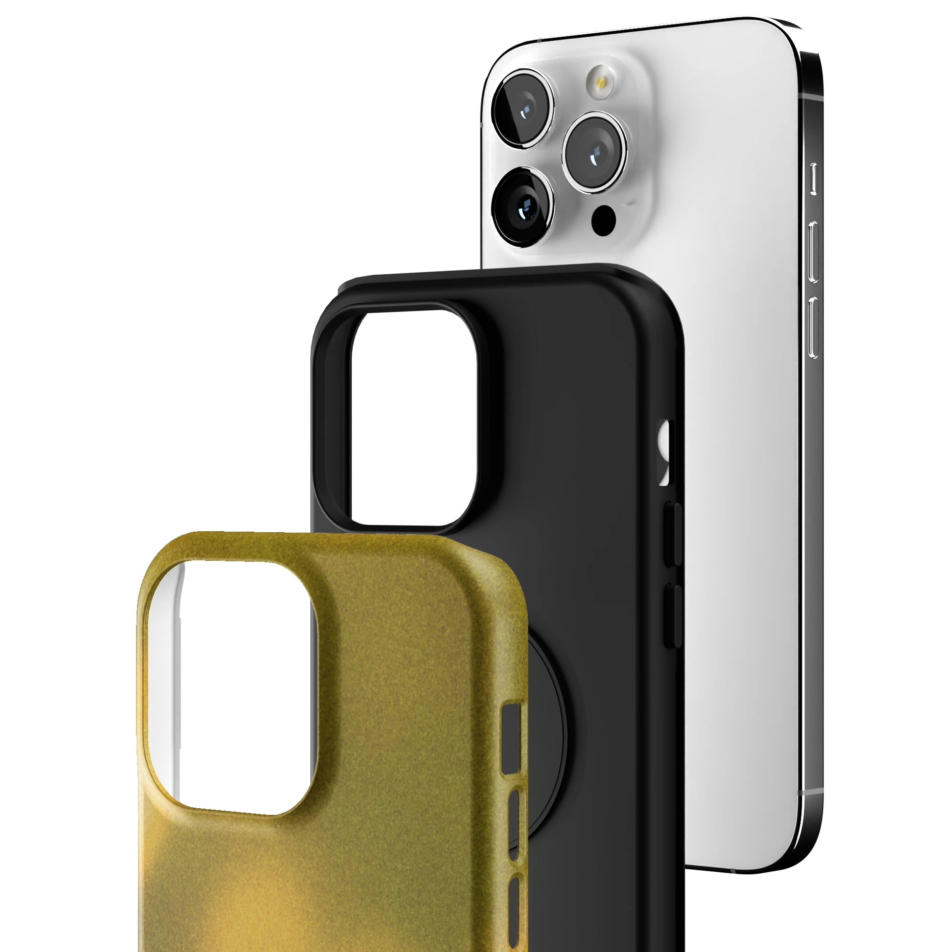 Auren iPhone Case gallery - Iphone_14_Pro_Max_3