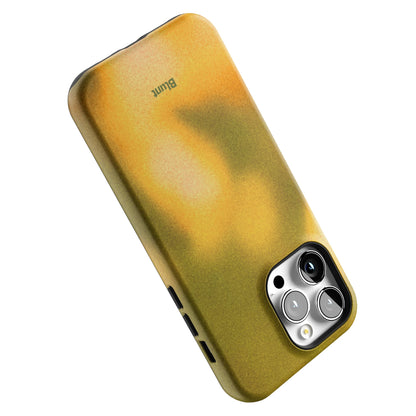 Auren iPhone Case gallery - Iphone_14_Pro_Max_5