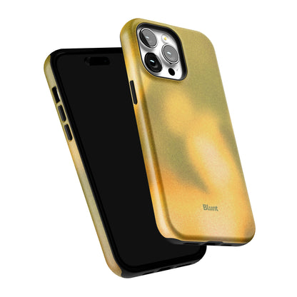 Auren iPhone Case gallery - Iphone_14_Pro_Max_6
