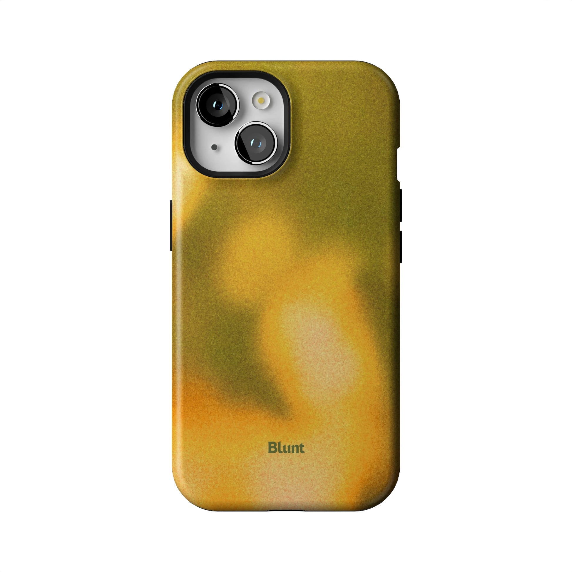 Auren iPhone Case gallery - Iphone_15_Iphone_1