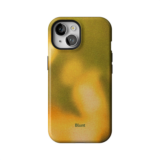 Auren iPhone Case gallery - Iphone_15_Iphone_1