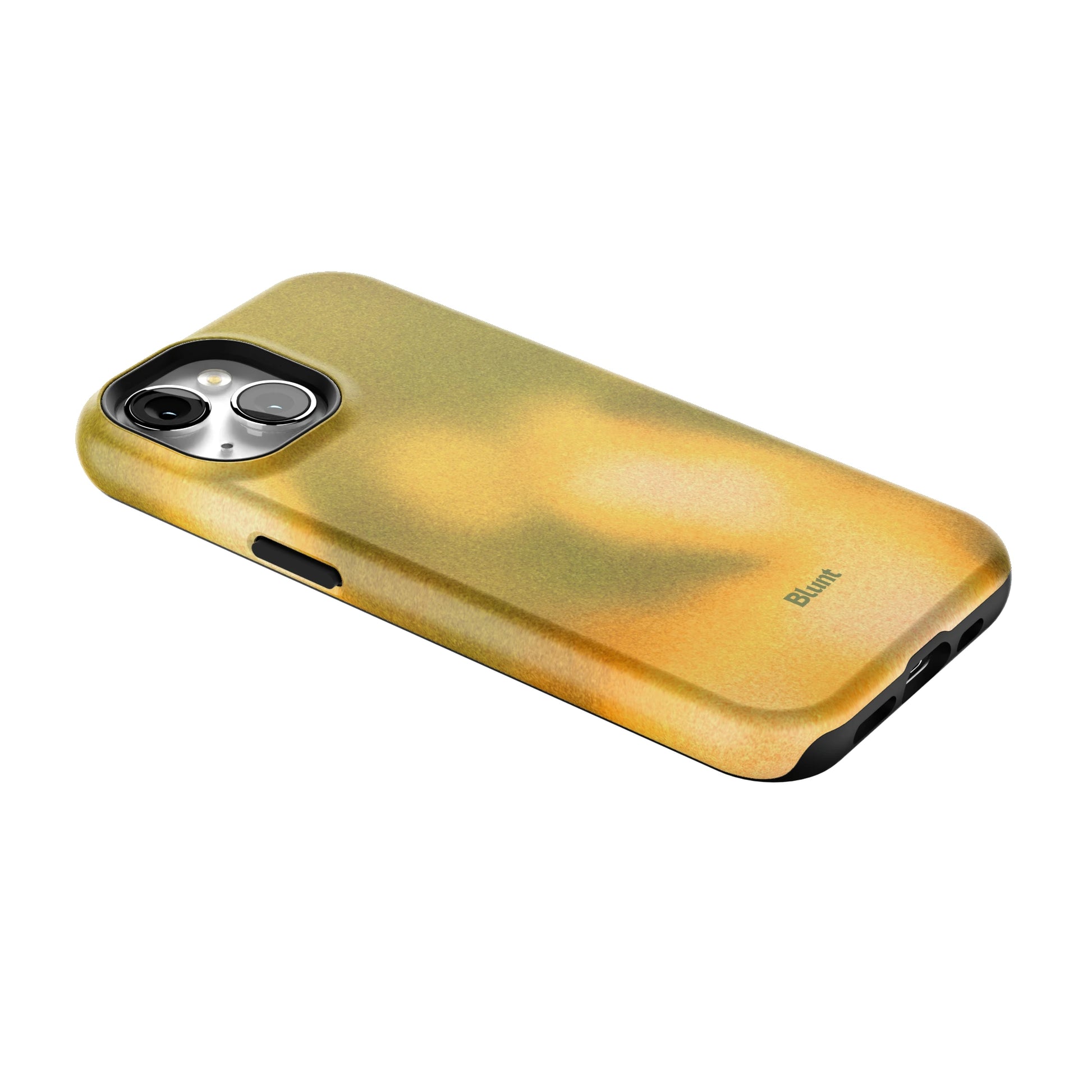 Auren iPhone Case gallery - Iphone_15_Iphone_2