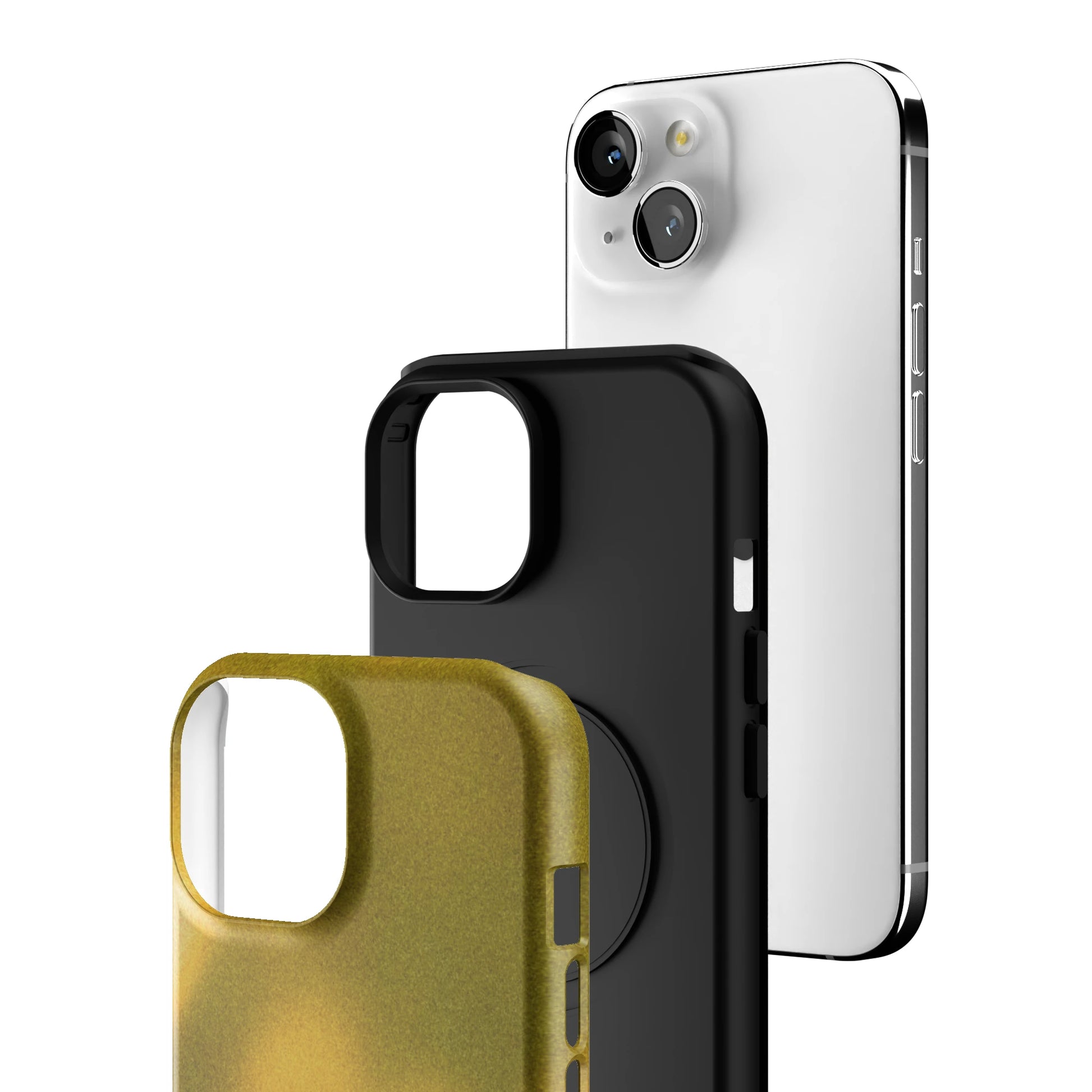 Auren iPhone Case gallery - Iphone_15_Iphone_3