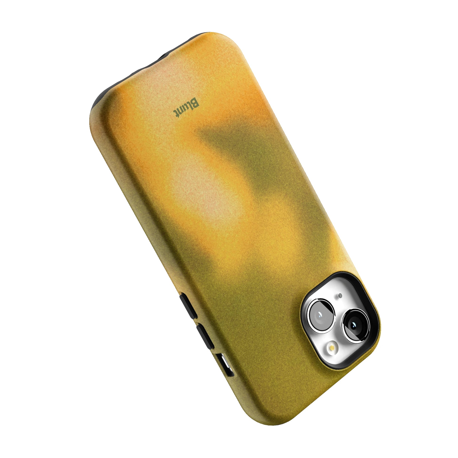 Auren iPhone Case gallery - Iphone_15_Iphone_5