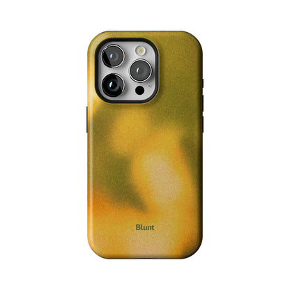 Auren iPhone Case gallery - Iphone_15_Pro_1
