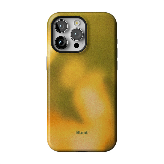 Auren iPhone Case gallery - Iphone_15_Pro_Max_1