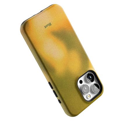Auren iPhone Case gallery - Iphone_15_Pro_Max_5