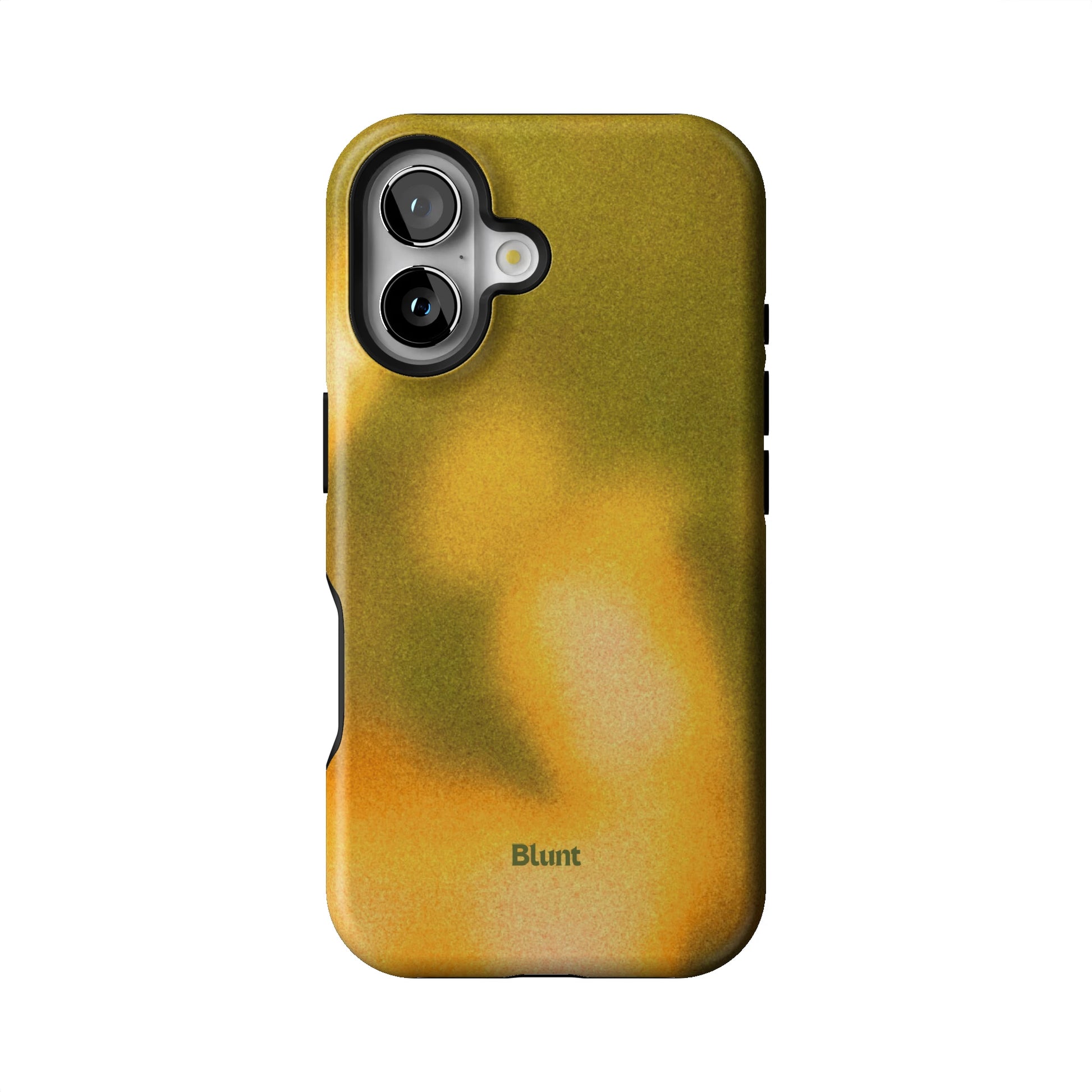 Auren iPhone Case gallery - Iphone_16_Iphone_1