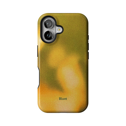 Auren iPhone Case gallery - Iphone_16_Iphone_1