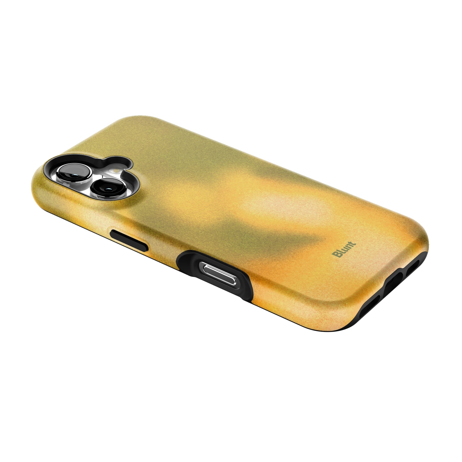 Auren iPhone Case gallery - Iphone_16_Iphone_2