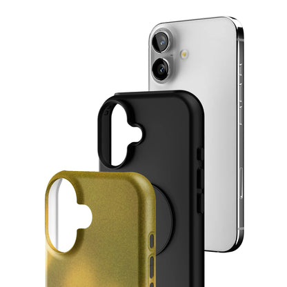 Auren iPhone Case gallery - Iphone_16_Iphone_3