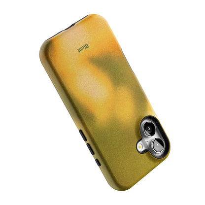 Auren iPhone Case gallery - Iphone_16_Iphone_5