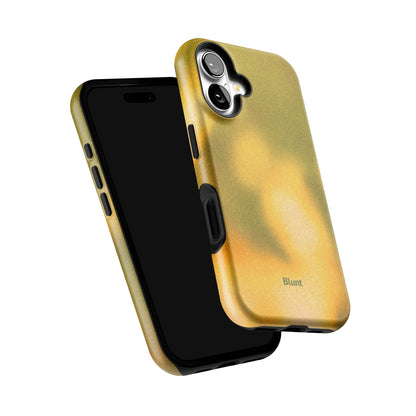 Auren iPhone Case gallery - Iphone_16_Iphone_6