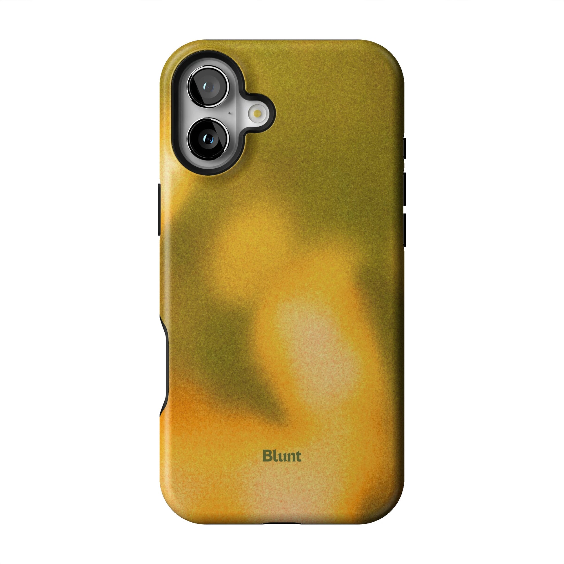 Auren iPhone Case gallery - Iphone_16_Mini_Air_Plus_1