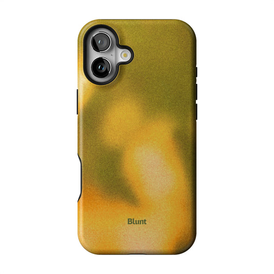 Auren iPhone Case gallery - Iphone_16_Mini_Air_Plus_1