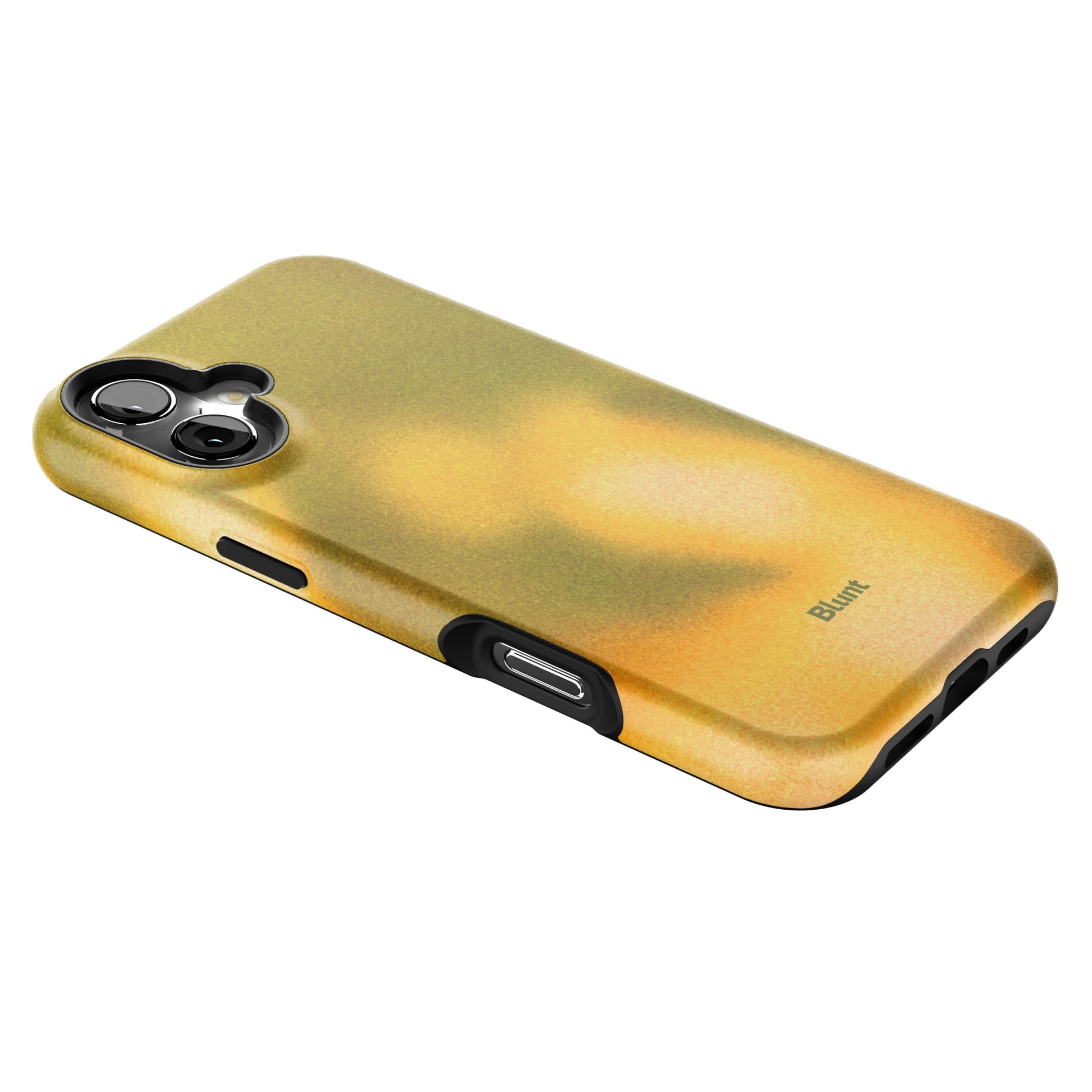 Auren iPhone Case gallery - Iphone_16_Mini_Air_Plus_2