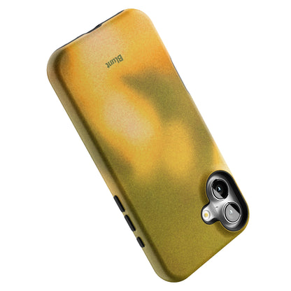 Auren iPhone Case gallery - Iphone_16_Mini_Air_Plus_5