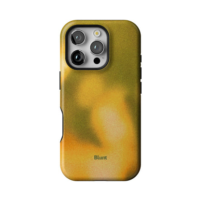 Auren iPhone Case gallery - Iphone_16_Pro_1