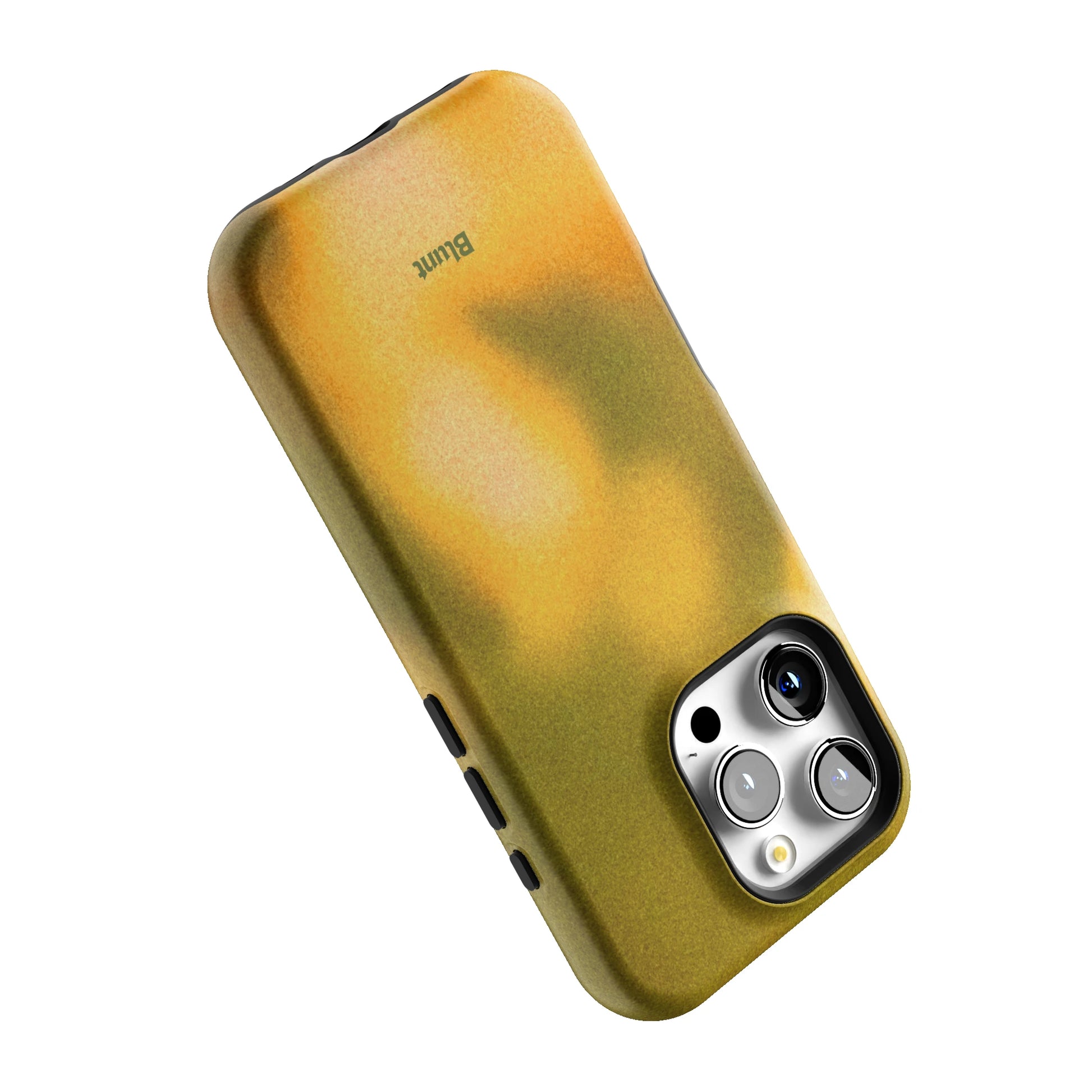 Auren iPhone Case gallery - Iphone_16_Pro_5