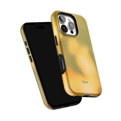 Auren iPhone Case gallery - Iphone_16_Pro_6
