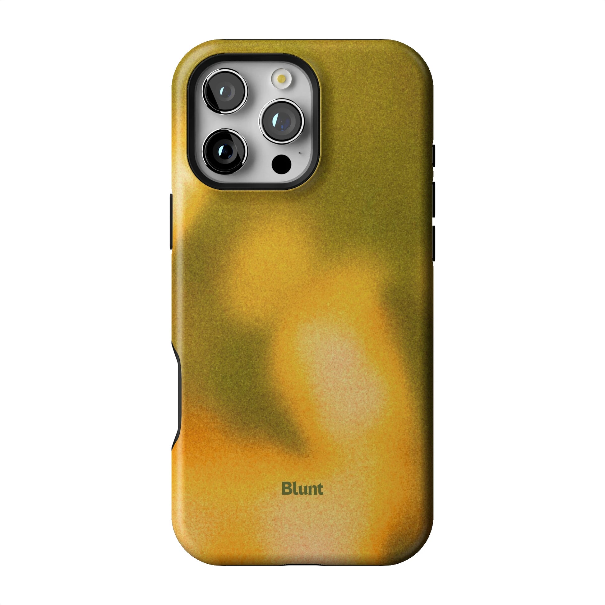 Auren iPhone Case gallery - Iphone_16_Pro_Max_1