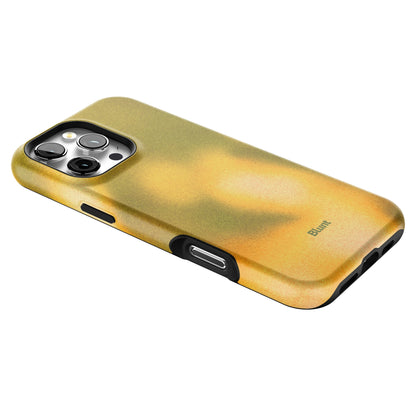 Auren iPhone Case gallery - Iphone_16_Pro_Max_2