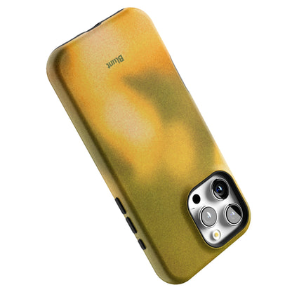 Auren iPhone Case gallery - Iphone_16_Pro_Max_5