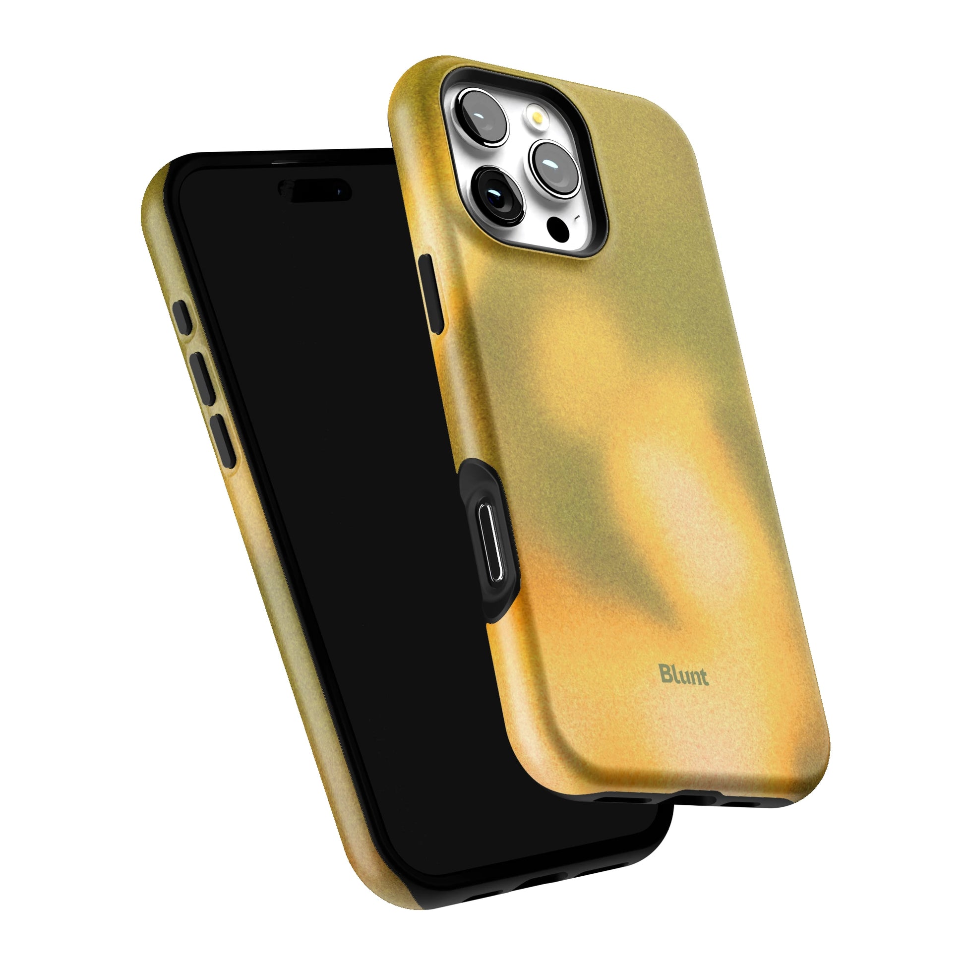 Auren iPhone Case gallery - Iphone_16_Pro_Max_6