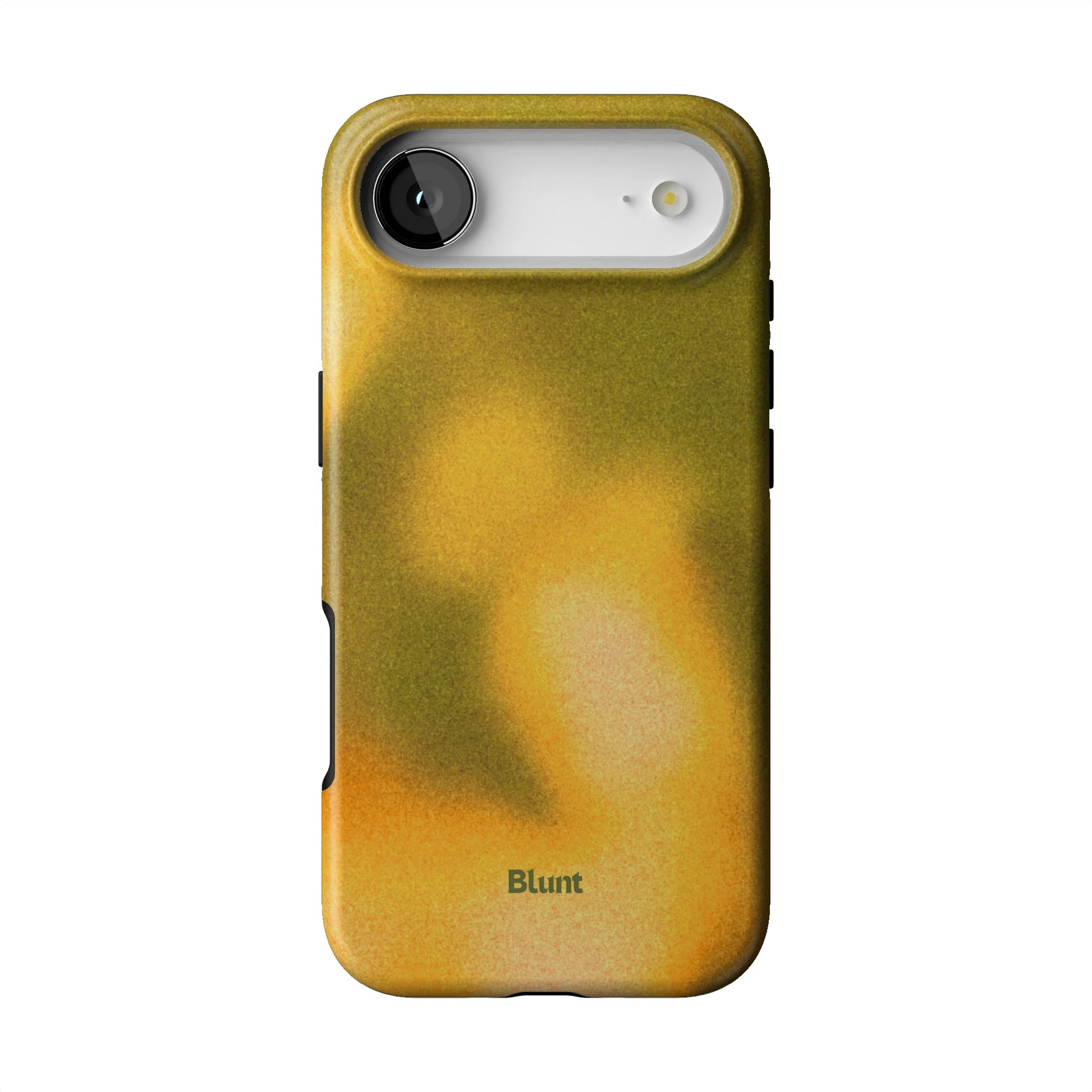 Auren iPhone Case gallery - Iphone_17_Air_1