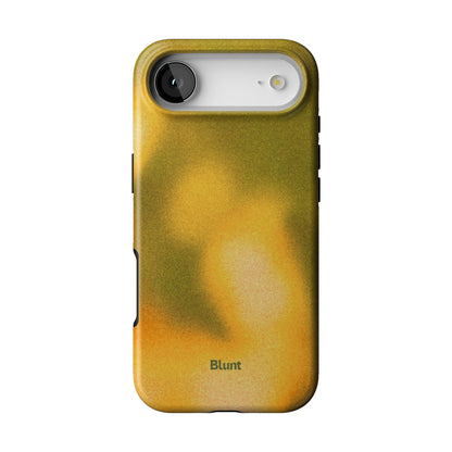 Auren iPhone Case gallery - Iphone_17_Air_1