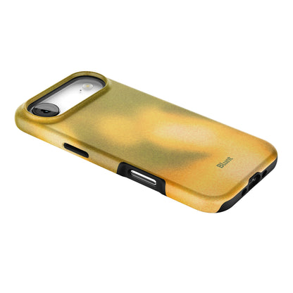 Auren iPhone Case gallery - Iphone_17_Air_2