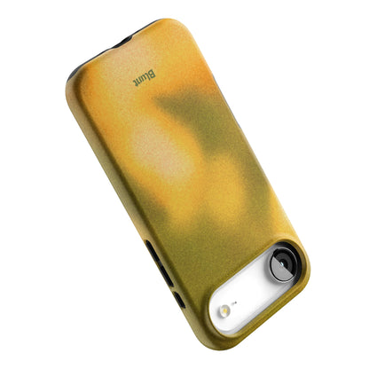 Auren iPhone Case gallery - Iphone_17_Air_5
