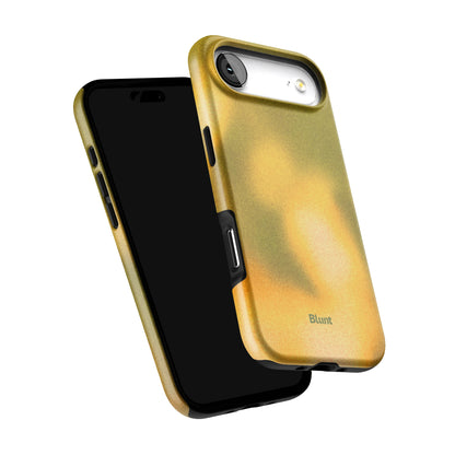 Auren iPhone Case gallery - Iphone_17_Air_6