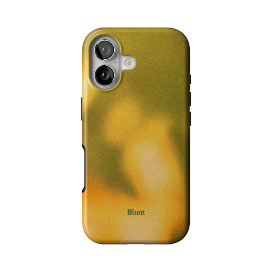 Auren iPhone Case gallery - Iphone_17_Iphone_1