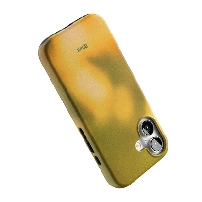 Auren iPhone Case gallery - Iphone_17_Iphone_5