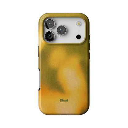 Auren iPhone Case gallery - Iphone_17_Pro_1