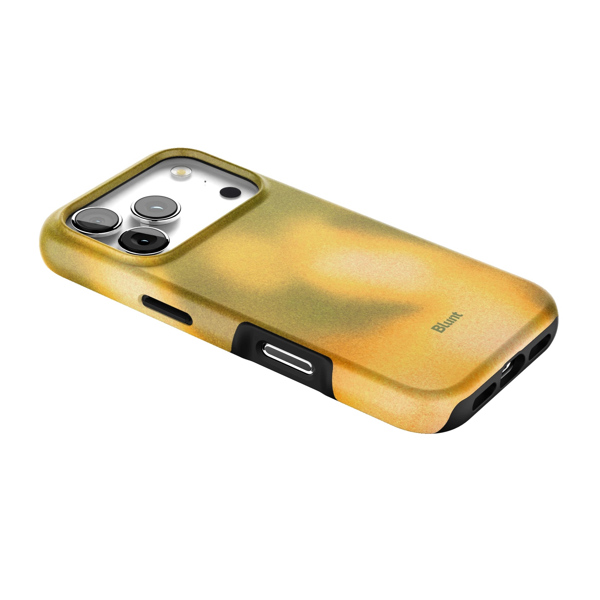 Auren iPhone Case gallery - Iphone_17_Pro_2