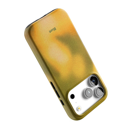 Auren iPhone Case gallery - Iphone_17_Pro_5