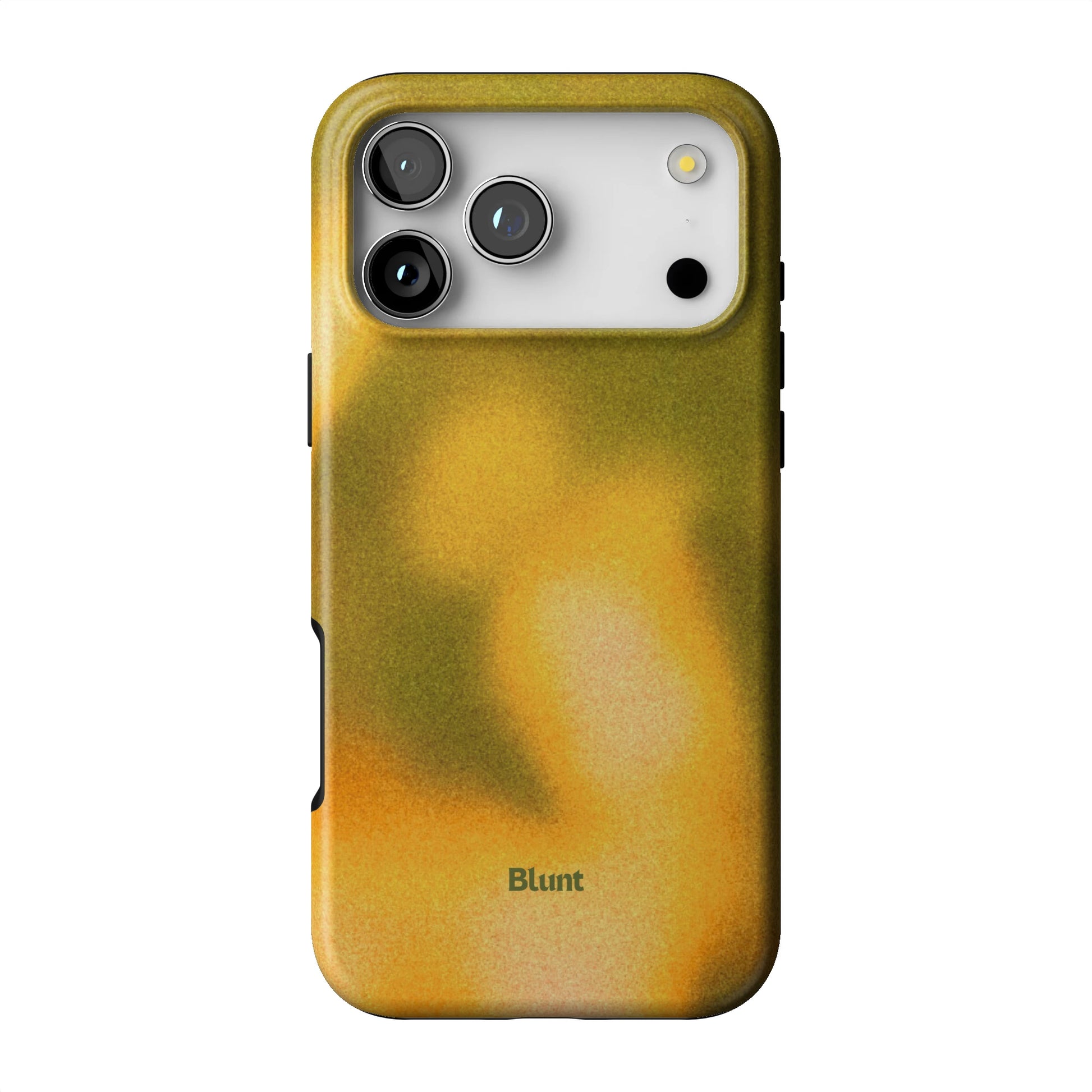 Auren iPhone Case gallery - Iphone_17_Pro_Max_1